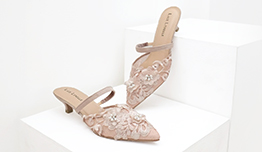 Potongan Harga Rp168 ribu image