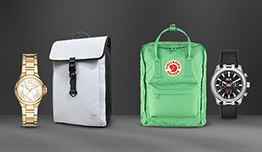 Potongan Harga Hingga Rp368 Ribu image