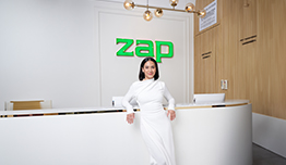 Potongan Rp68 Ribu image