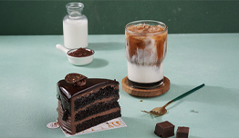 Harga Spesial Rp68 Ribu image