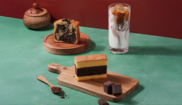 Harga Spesial Rp68 Ribu image