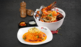 Potongan Rp68 Ribu image