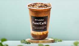 Potongan Harga Rp6.800 image