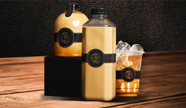 Diskon 50% image