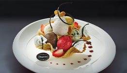 Diskon 58% image