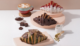 Harga Spesial Rp68 Ribu image