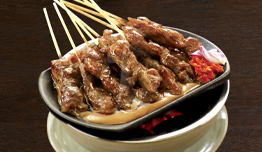 Potongan Rp68 Ribu image