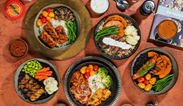 Potongan Rp68 Ribu image