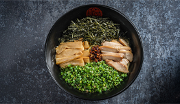 Harga Spesial Rp68 Ribu image