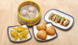 Harga Spesial Rp68 Ribu image