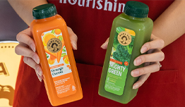 Beli 3 Dapat 5 & Dapatkan Produk Dengan Reward BCA image