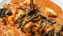 Potongan Harga Rp168 Ribu image