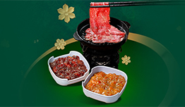 Beli 1 Dapat 2 image