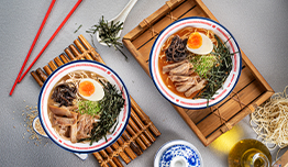 Harga Spesial Rp68 Ribu image