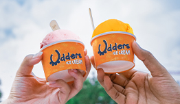 Diskon 68% Untuk Produk Kedua image