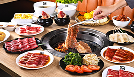 Potongan Rp68 Ribu image