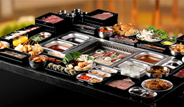 Potongan Rp136 Ribu image