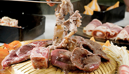 Beli 2 Dapat 4 Untuk Paket Refill image