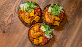 Harga Spesial Rp68 Ribu image