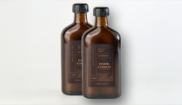 Harga Spesial Rp68 Ribu image