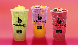 Harga Spesial Rp68 Ribu image