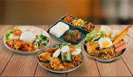 Potongan Rp68 Ribu image