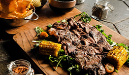 Potongan Rp68 Ribu image