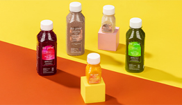 Dapatkan Produk Dengan Reward BCA image