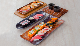 Potongan Rp68 Ribu image