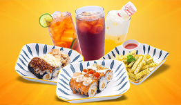 Paket Spesial Rp68 Ribu image