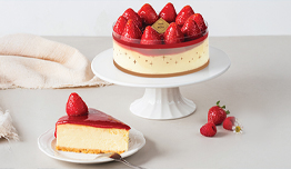 Diskon Rp68 Ribu image