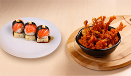 Potongan Rp68 Ribu image