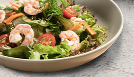 Potongan Rp68 Ribu image