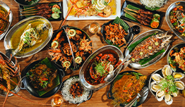 Potongan Rp150 Ribu image