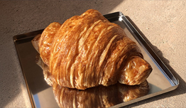 Harga Spesial Rp6.800 image