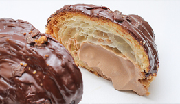 Potongan Rp68 Ribu image