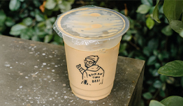 Potongan Rp32 Ribu image