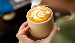 Harga Spesial Rp68 Ribu image