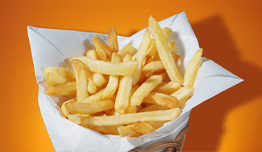 Harga Spesial Rp6.800 image