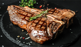 Harga Spesial Rp145 Ribu image