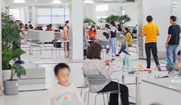 Potongan Rp68 Ribu image