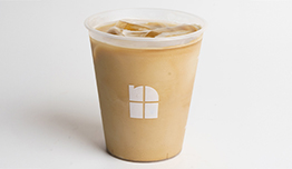 Harga Spesial Rp6.800 image