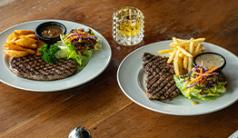 Potongan Rp68 Ribu image