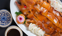 Potongan Rp68 Ribu image