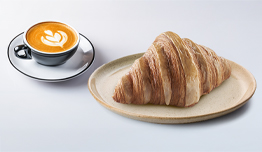 Paket Spesial Rp68 Ribu image