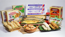 Potongan Rp68 Ribu image