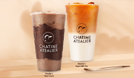 Harga Spesial Rp6.800 image