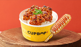 Harga Spesial Rp6.800 image