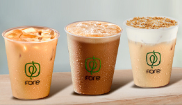 Beli 1 Dapat 2 image