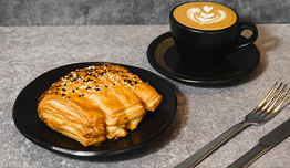 Harga Spesial Rp68 Ribu image